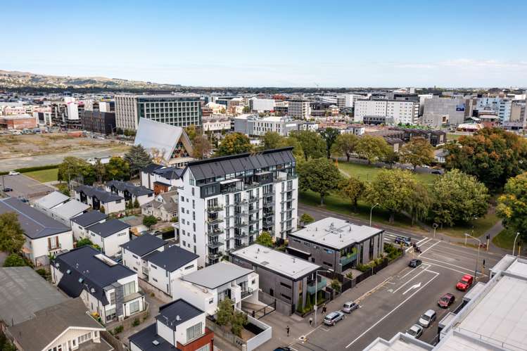 603/12 Latimer Square Christchurch Central_24