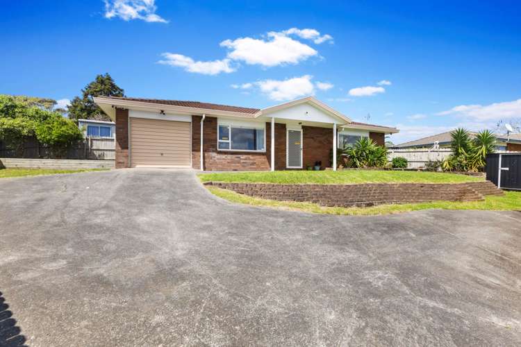 2/25 Kopara Place Manurewa_1