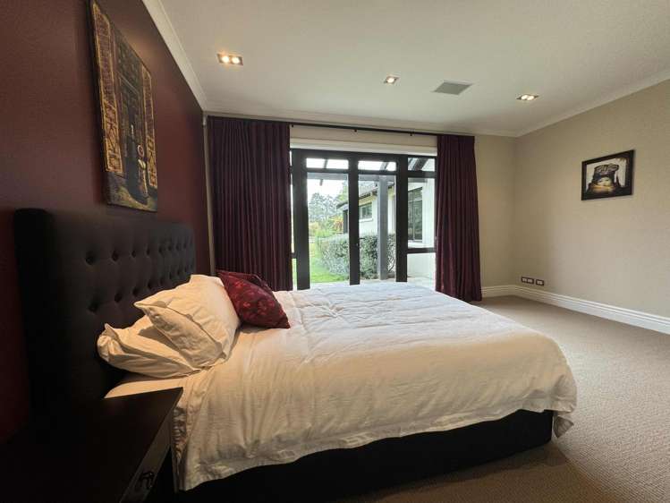 77 Bawden Road Dairy Flat_22