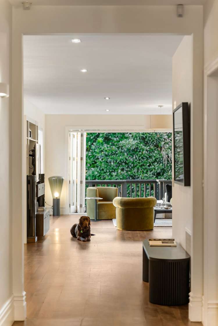 18 Cleveland Road Parnell_7