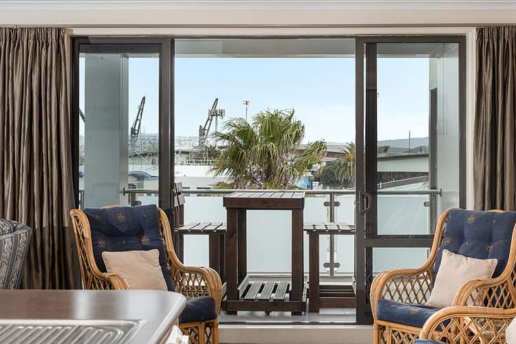 29/281 Maunganui Road Mount Maunganui_0