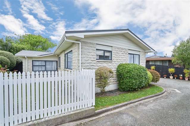 30a Heatley Avenue Hokowhitu_1