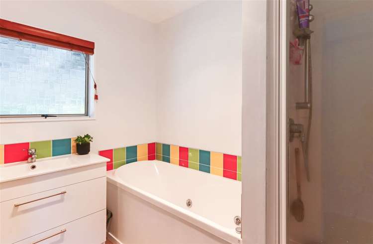 19 Tawari Street Inglewood_14