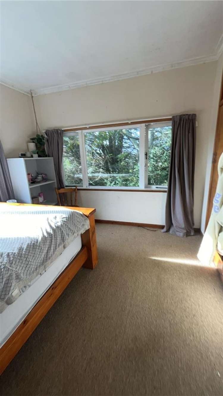 13 Gardner Ave New Lynn_5