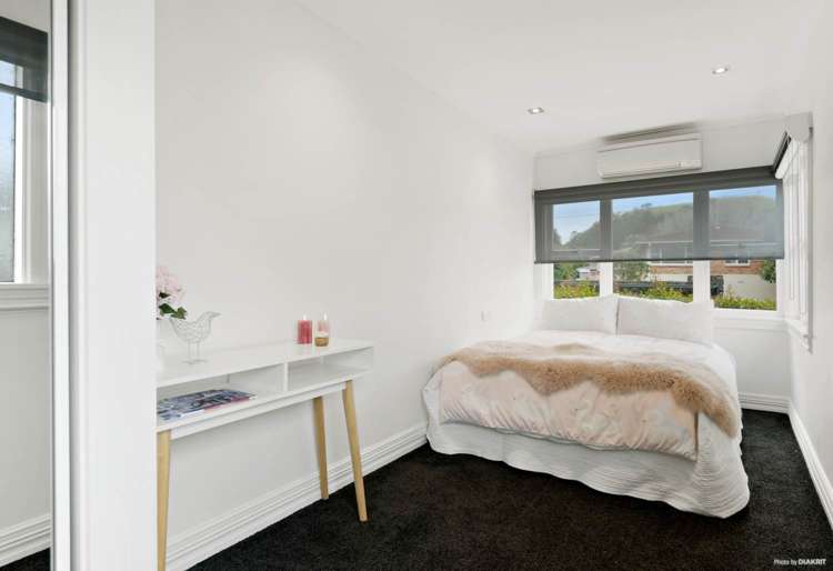 4 Grange Road Mount Eden_5