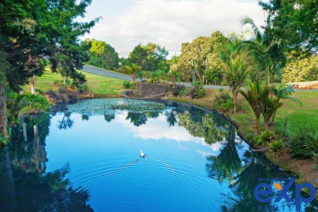 Lot 6 Amsharlo Drive Kerikeri_4