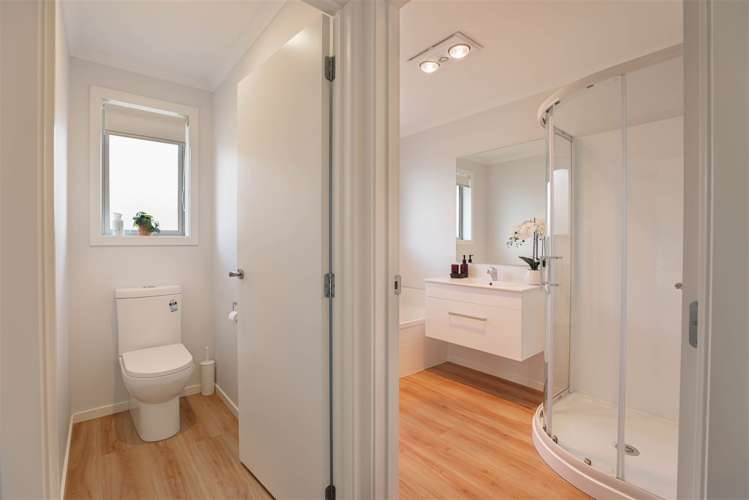 115 Harrison Street Allenton_11