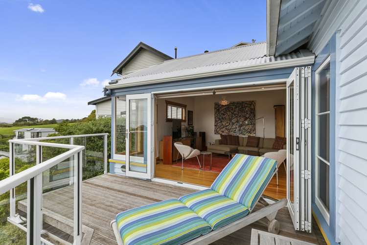 4 Durham Crescent Aro Valley_14