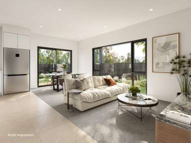 1,2,3,4/556 Cranford Street_1