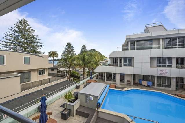 302/36 Victoria Road Mount Maunganui_2