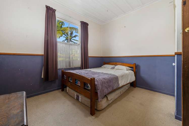 16 Tamaki Street Ngongotaha_6