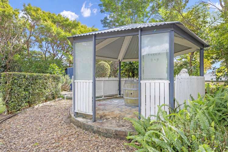 15 Paradise Drive Tamborine Mountain_30