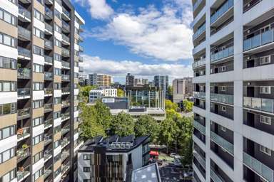 1013/438 Queen Street_2