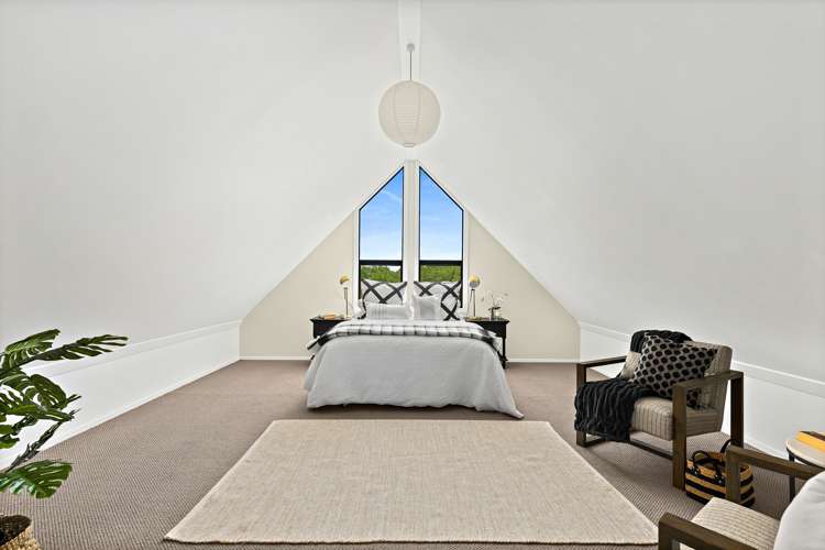 7 Creek Street Warkworth_17