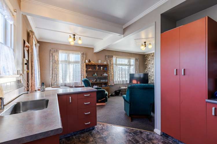 1 Onslow Street St Kilda_11