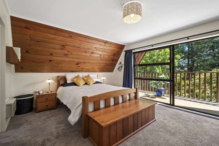 43 Springdale Grove Fitzherbert_18