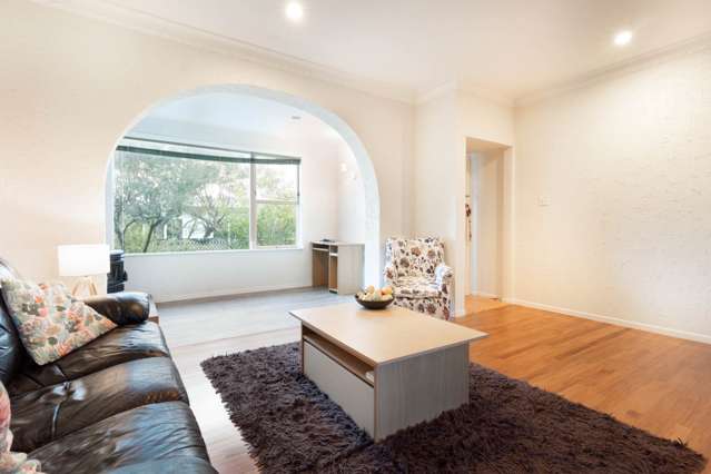 2/6 Edison Place St Heliers_2