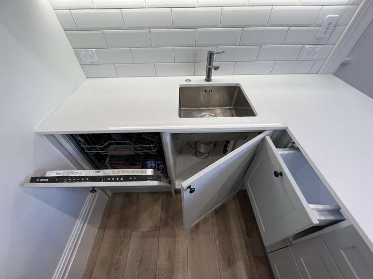 30 Mcgrath Street Napier South_13