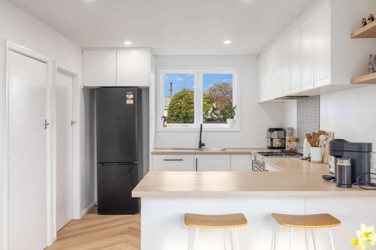 47 Worthy Street Ilam_7