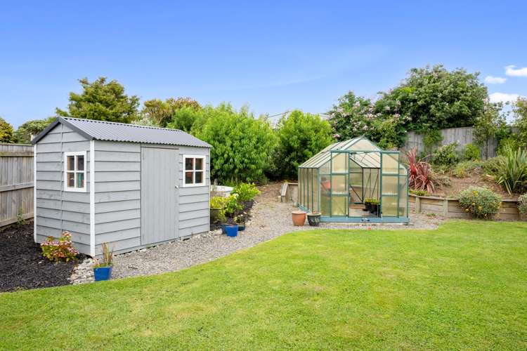 7 Te Wiremu Lane Otaki_5