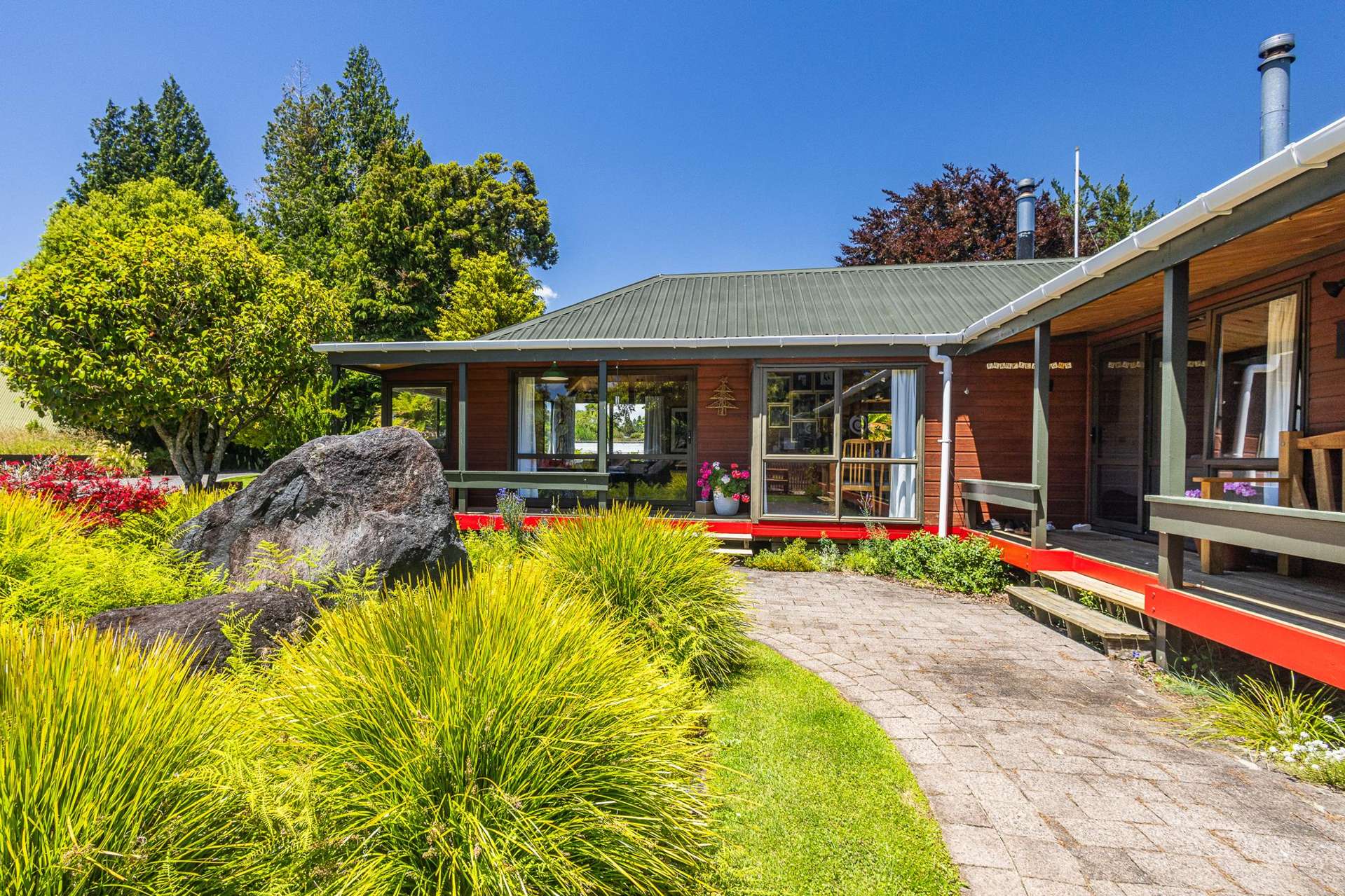 57 Arawa Street Ohakune_0