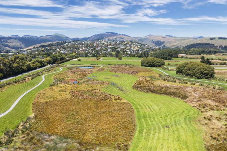 14 Gisele Crescent Halswell_23