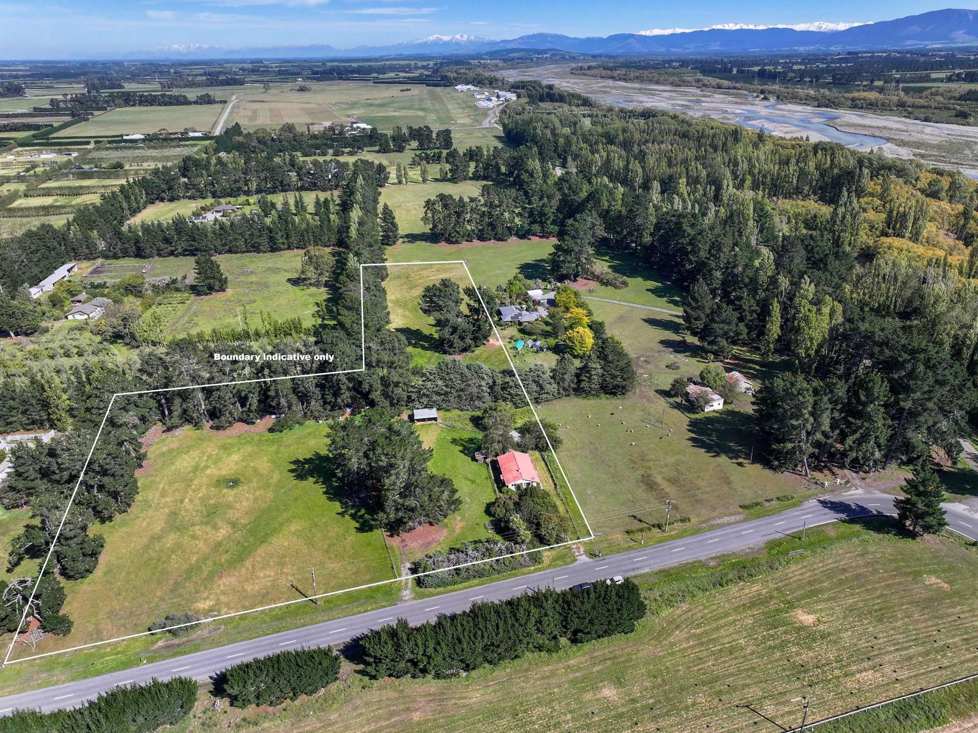 373 Lehmans Road Fernside_0