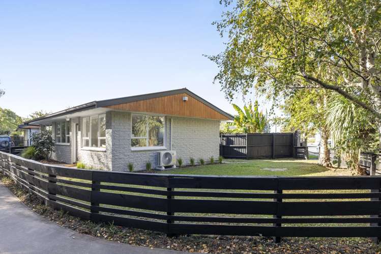 1/11 Heathcote Street_1