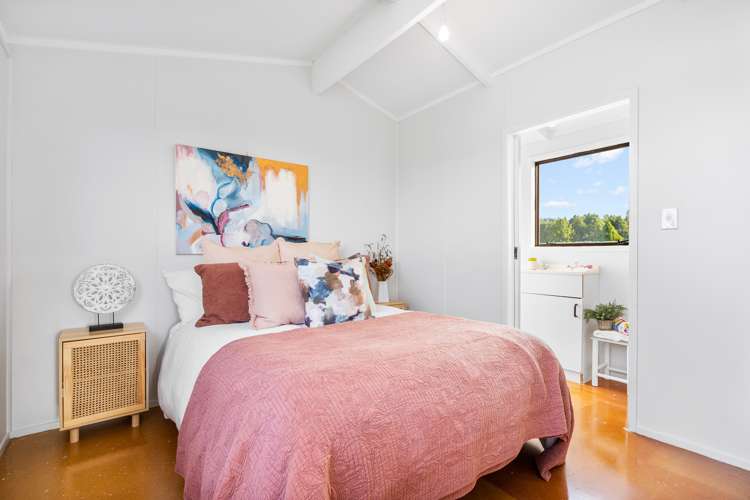 115 Massey Road Waipu_11