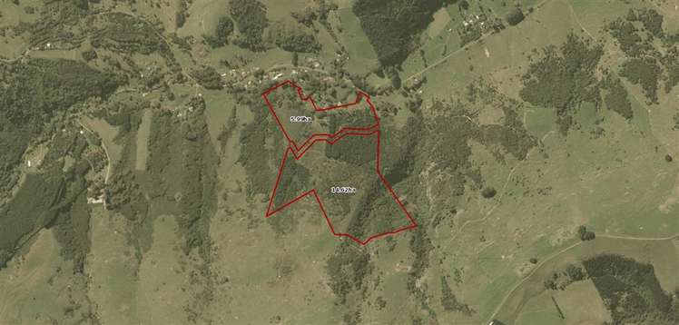 578 Le Bons Bay Road Le Bons Bay_18