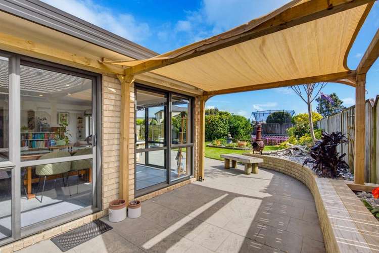 166 Milne Drive Paraparaumu_8