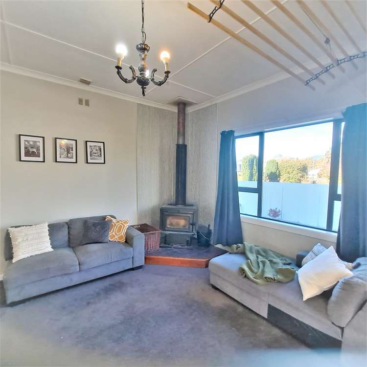 7 Manse Street Clinton and Surrounds_6