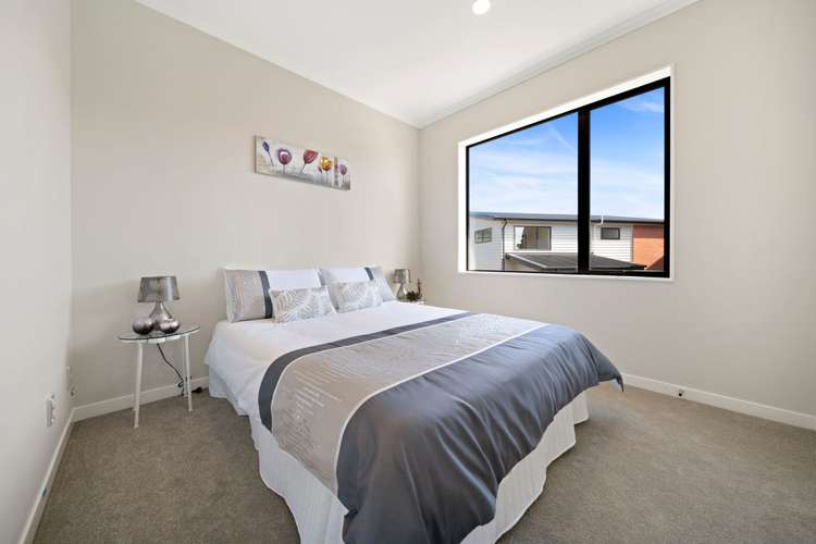 10 Pakaraka Drive Papakura_13