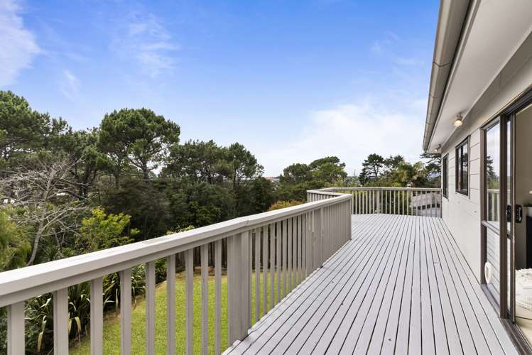 68 Anich Road Massey_15