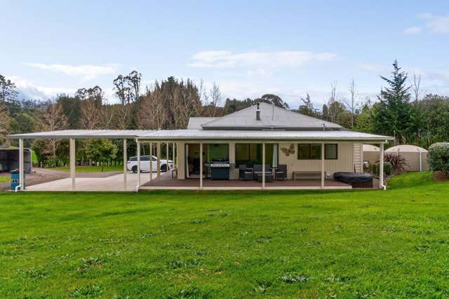 1354 No 3 Road Te Puke_2