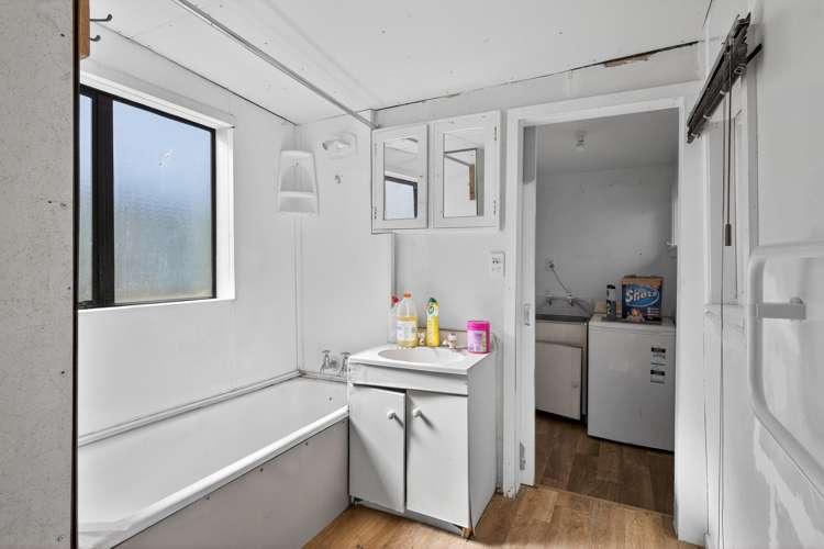 4 Gillespies Road Kainga_9