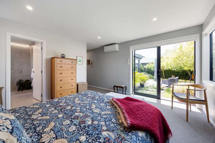 8 Jobe Road Chartwell_11