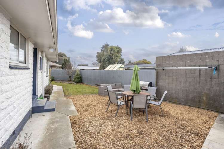 8 Gibbs Drive Woodend_18