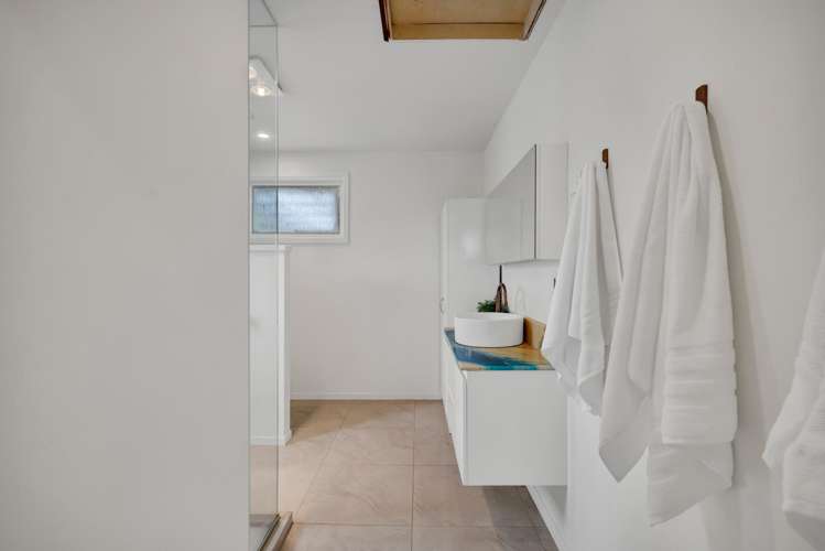 7 Upjohn Street Brooklands_13