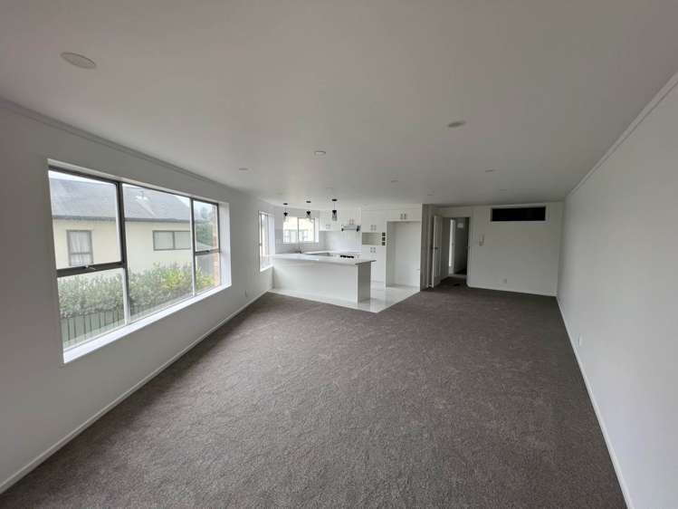 6/762 Remuera Road Remuera_4