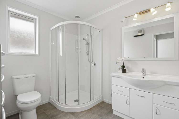 56a Gordon Road Mosgiel_16