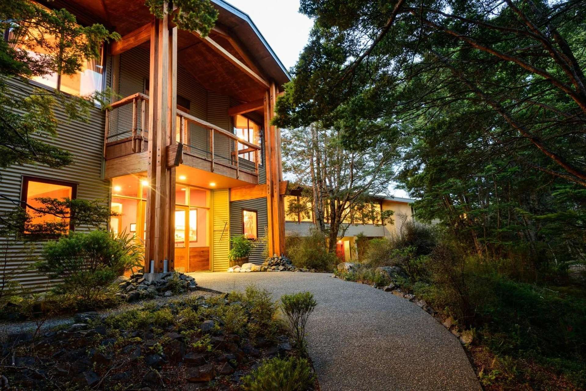 70 Cora Lynn Road Great Alpine Highway (SH73)_0