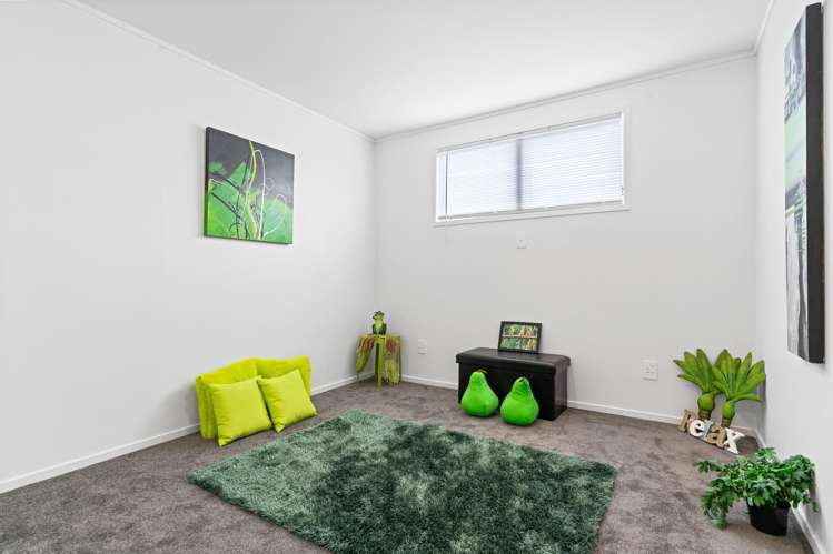 16C Orchard Street Avondale_7