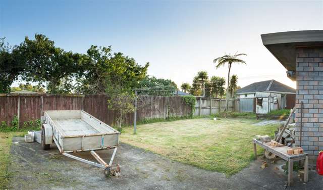 2 Kervil Avenue Te Atatu Peninsula_2