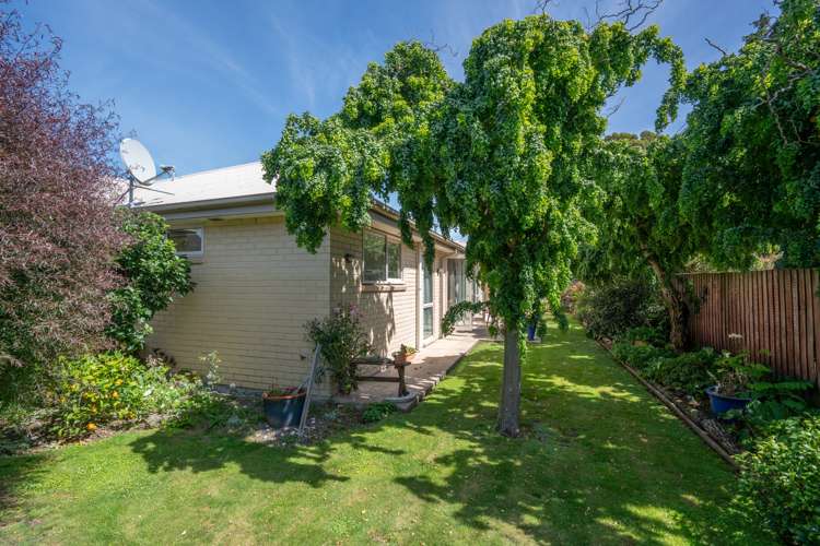 266a Waimairi Road Ilam_23