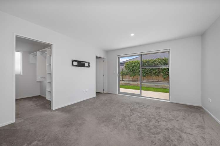 23B Brewer Street Blenheim_12