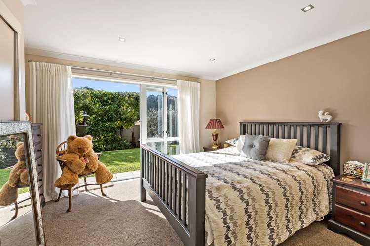 1 Lilburn Street Warkworth_31