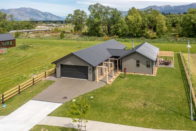 9 Percival Close Hanmer Springs_1