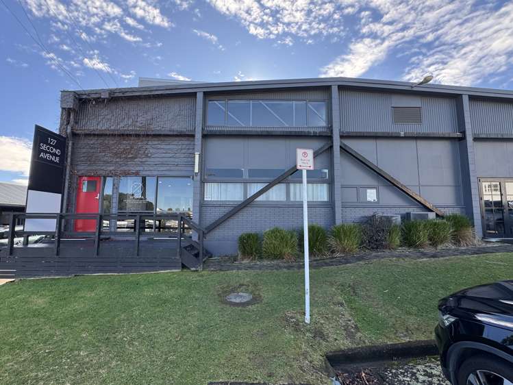 3/127 Second Avenue Tauranga Central_6