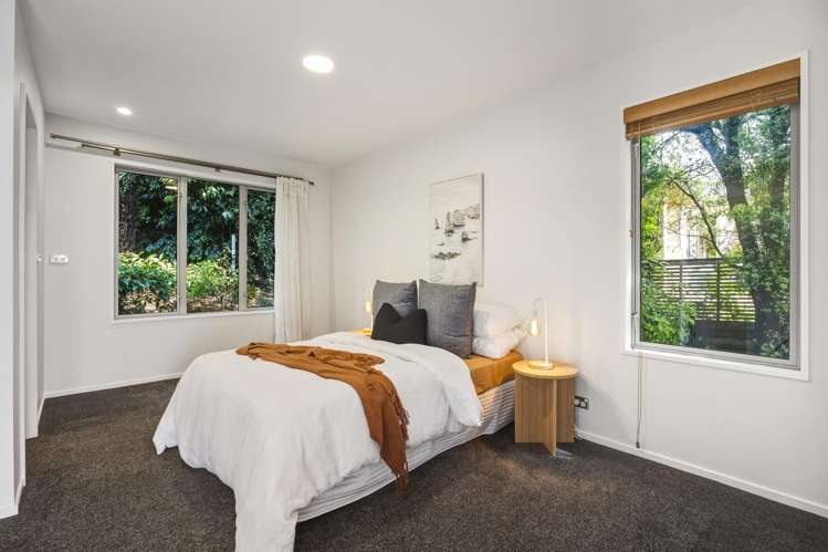 6 Hugh Brown Place Richmond_18